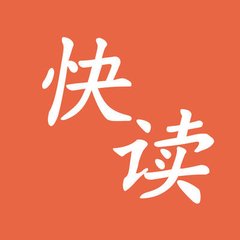 亚搏手机登陆主页